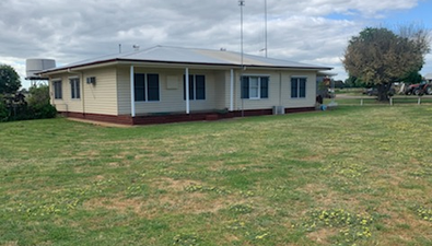 Picture of 286 Settlement Road, ROCHESTER VIC 3561