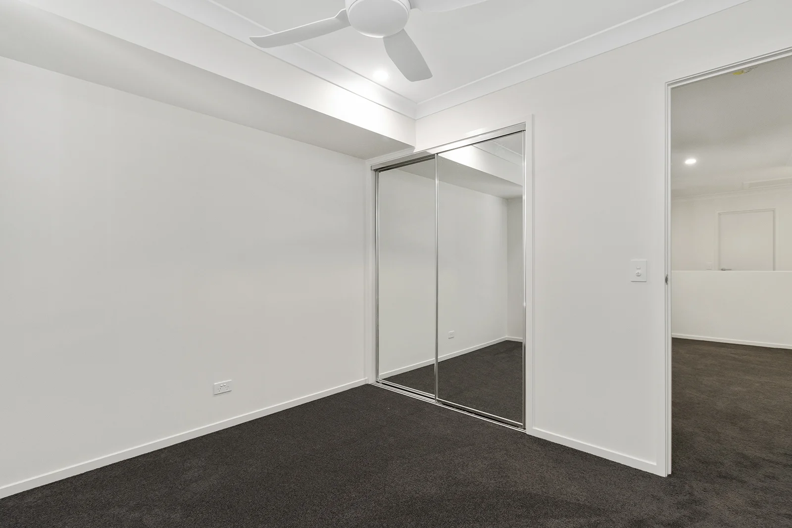 Additional image 12 of 20 Mcandrew Street, Joyner QLD 4500