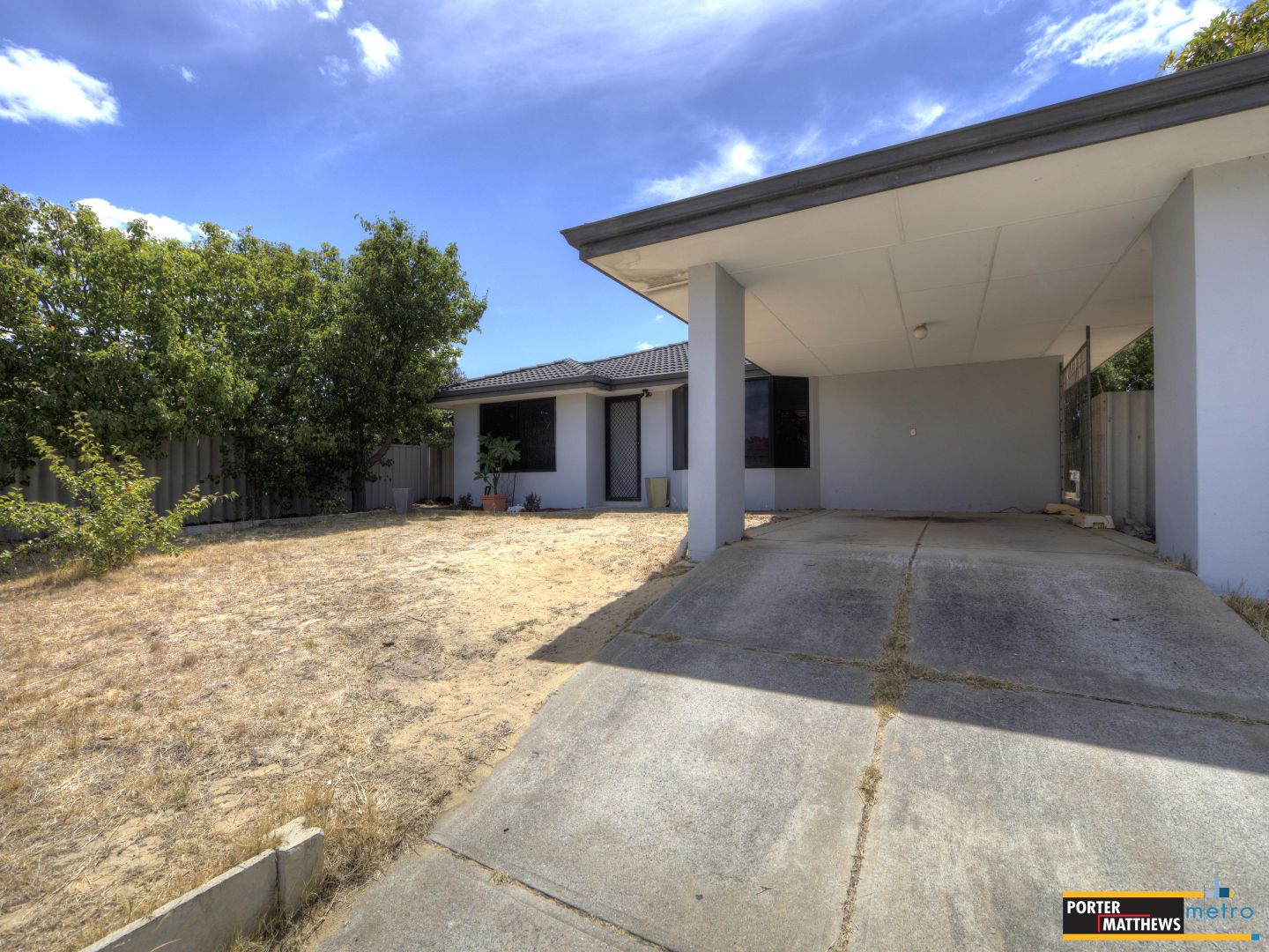 4 Kamber Court, Maddington WA 6109 House For Rent Domain
