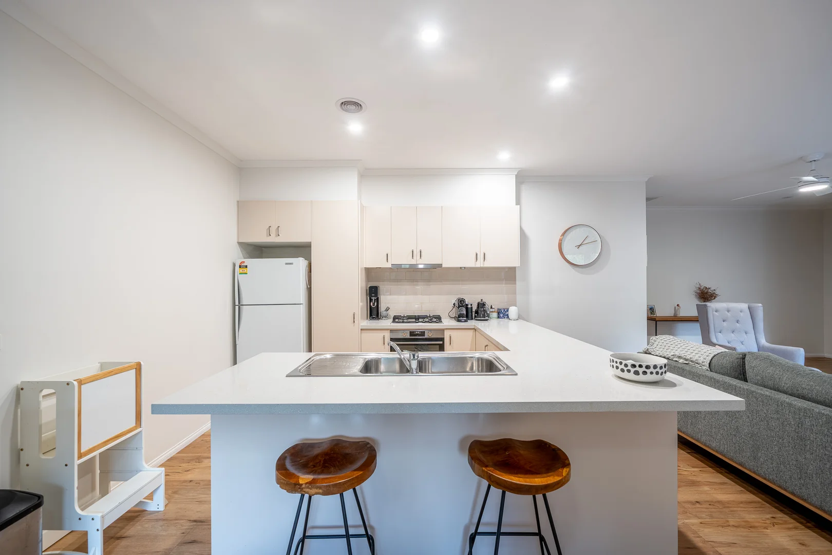 Additional image 8 of 6/1 The Lairidge, Kensington VIC 3031