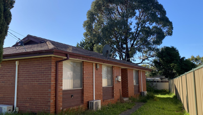 Picture of 16 Prescott Street, SUNSHINE WEST VIC 3020