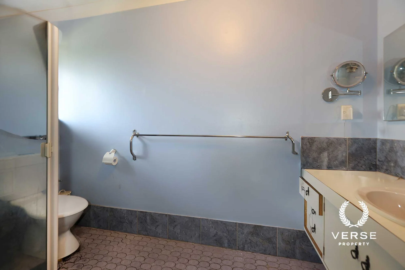 Additional image 5 of 2 Grahame Street, Mount Helena WA 6082