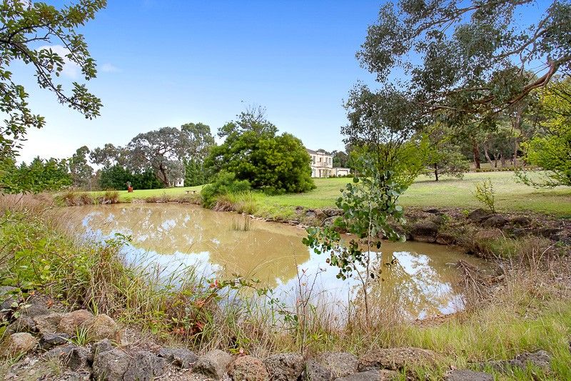 15 North Oatlands Road, Yarrambat VIC 3091, Image 1