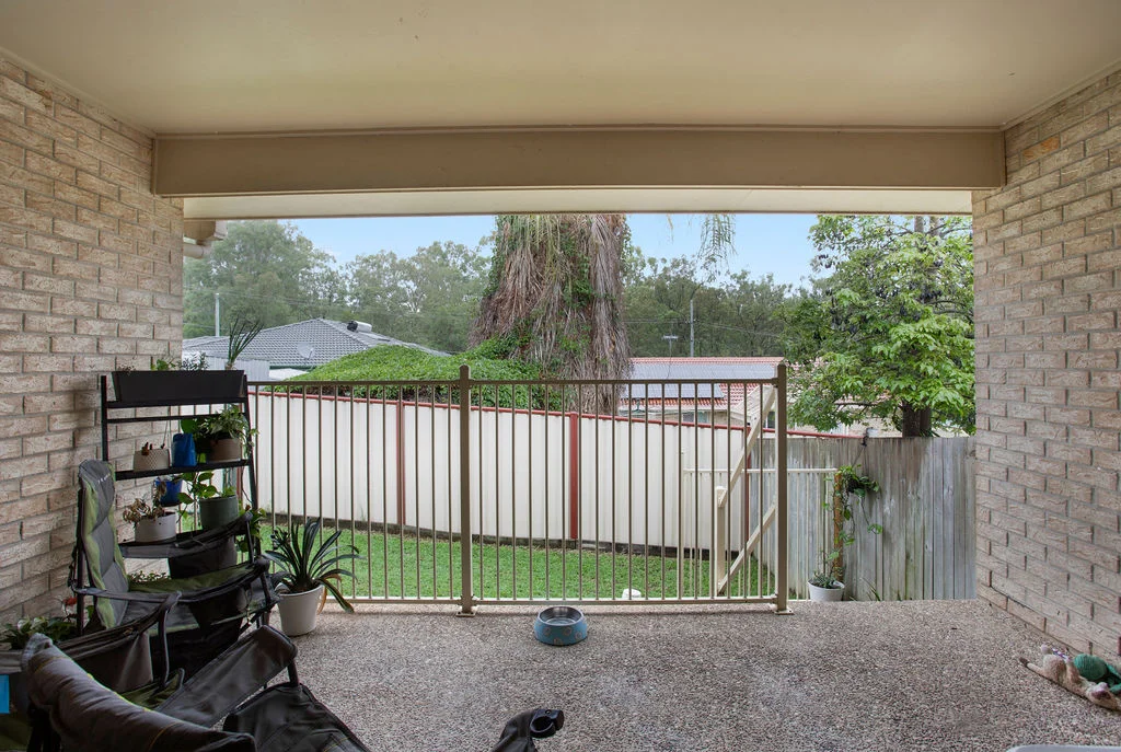 Additional image 17 of 1/41 Chanel Court, Wulkuraka QLD 4305