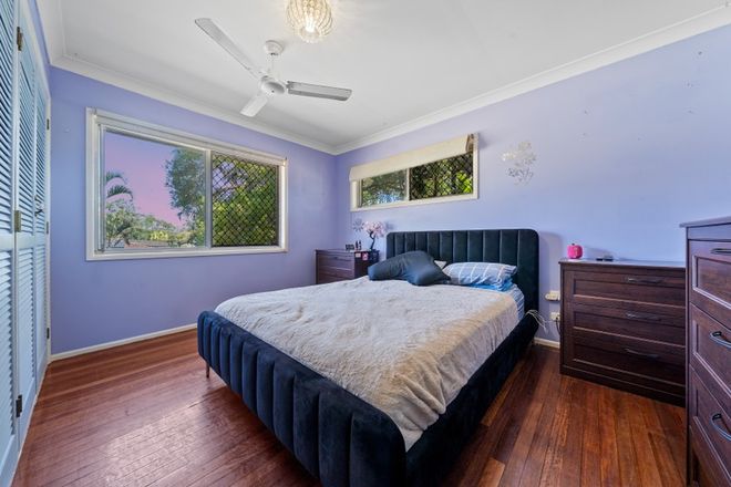 11 Esma Street Rochedale South 4123 - Image 6