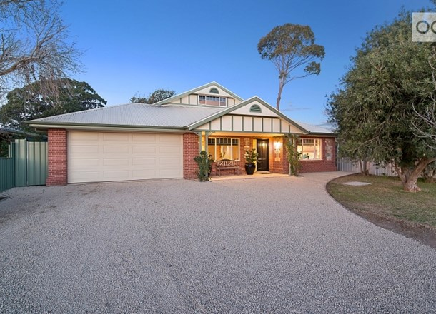 16 Ingoldby Road, Mclaren Flat SA 5171