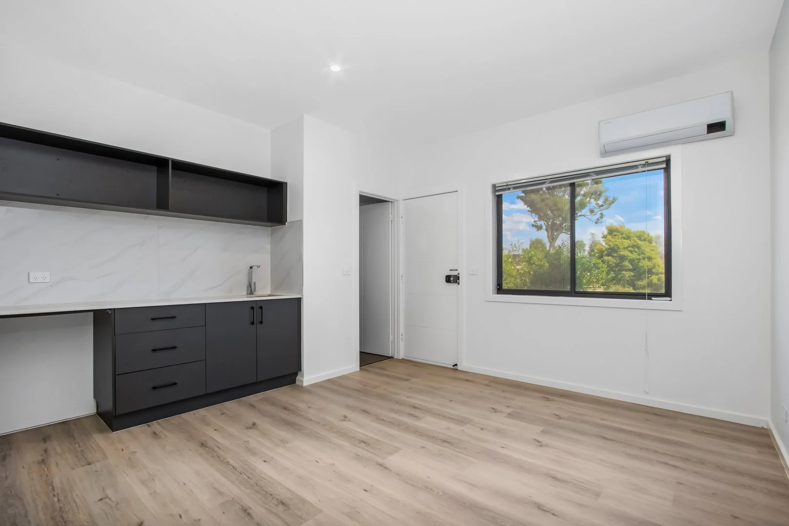 Additional image 32 of 22 Rachel Makinson Street, Strathnairn ACT 2615