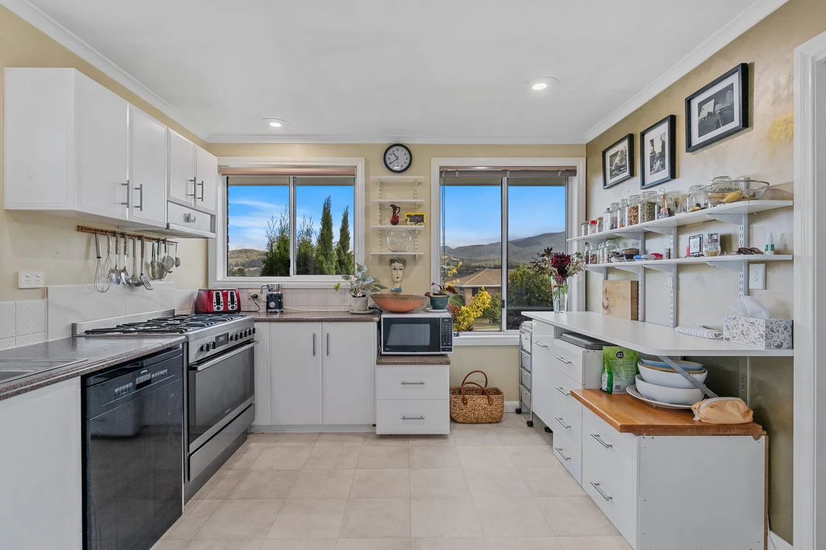 Additional image 14 of 21 Scenic Drive, Kingston TAS 7050