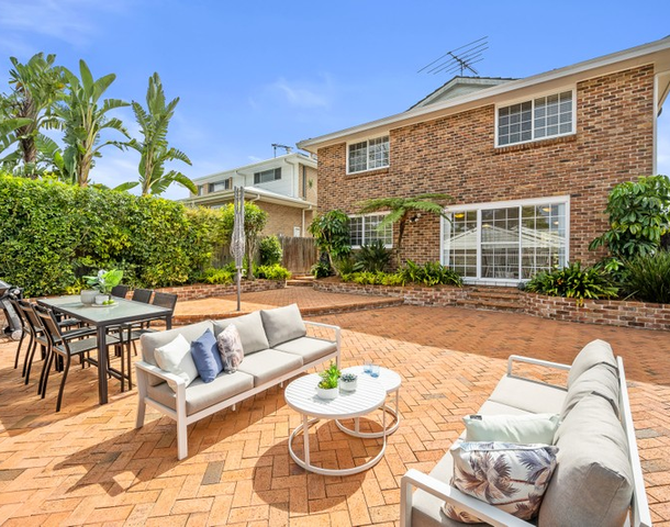 110 Telopea Avenue, Caringbah South NSW 2229