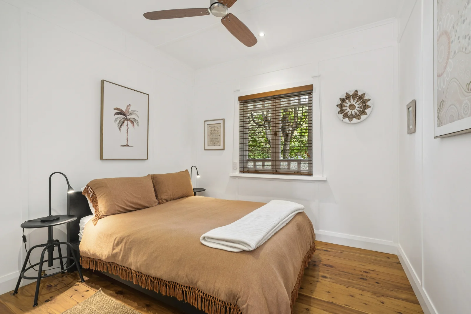 Additional image 21 of 148 Woodcourt Road, Berowra Heights NSW 2082