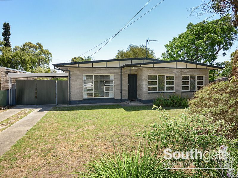 3 Peter Crescent, Morphett Vale SA 5162, Image 0