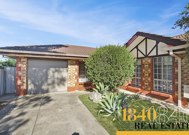 4/37 Brooker Terrace, Richmond SA 5033