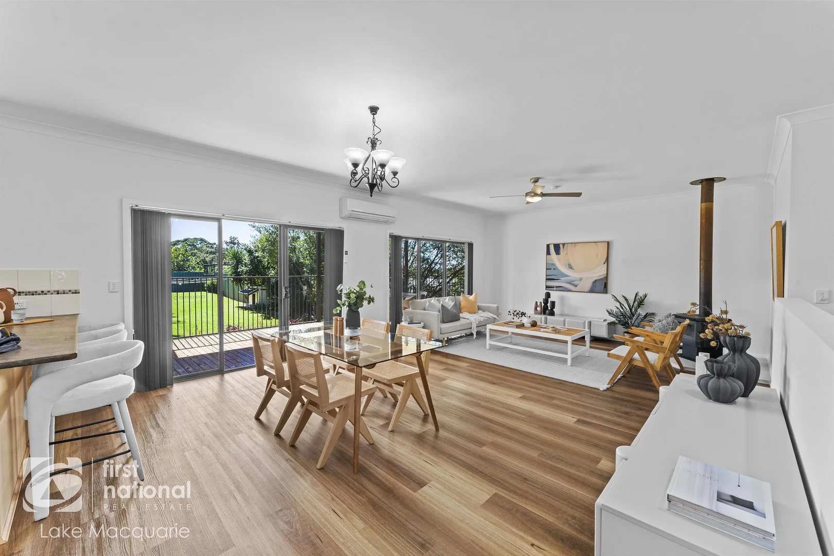 Additional image 5 of 22 Fourth Street, Seahampton NSW 2286