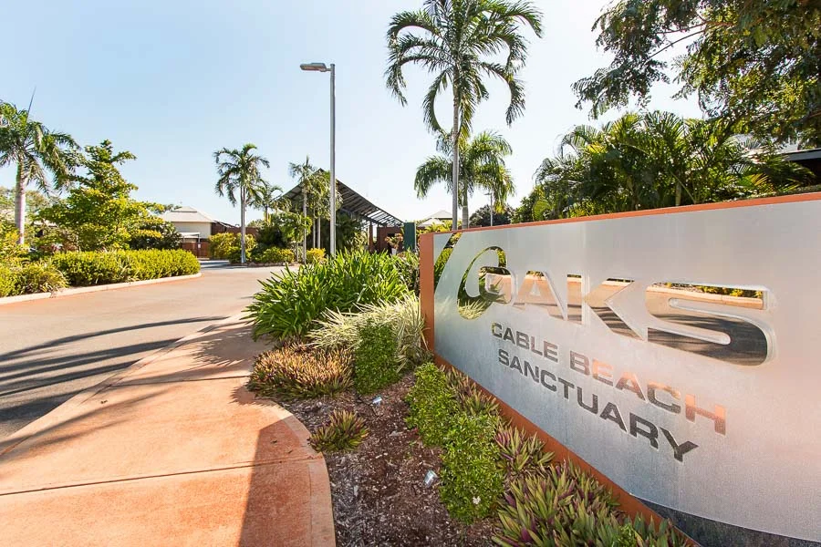 Additional image 28 of 52/11 Oryx Road, Cable Beach WA 6726