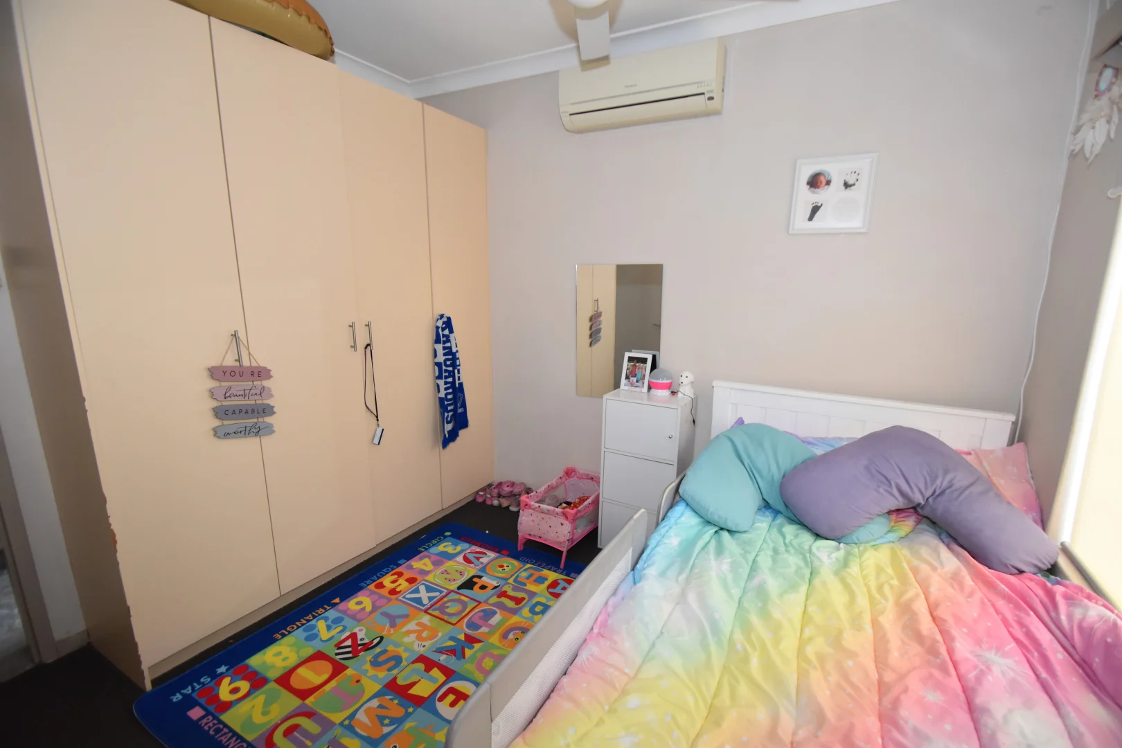 Additional image 12 of 27B Forrest Crescent, Gillen NT 0870