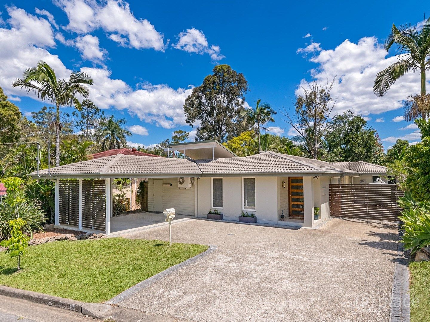 28 Gareel Street, Jindalee QLD 4074, Image 0