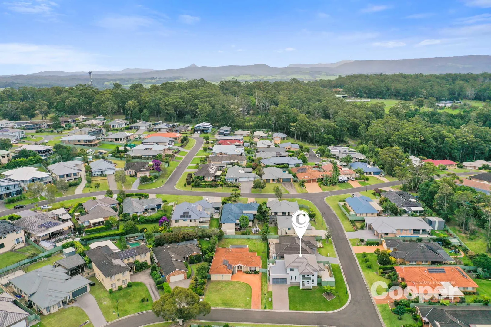 Additional image 2 of 25 Scribbly Gum Crescent, Ulladulla NSW 2539