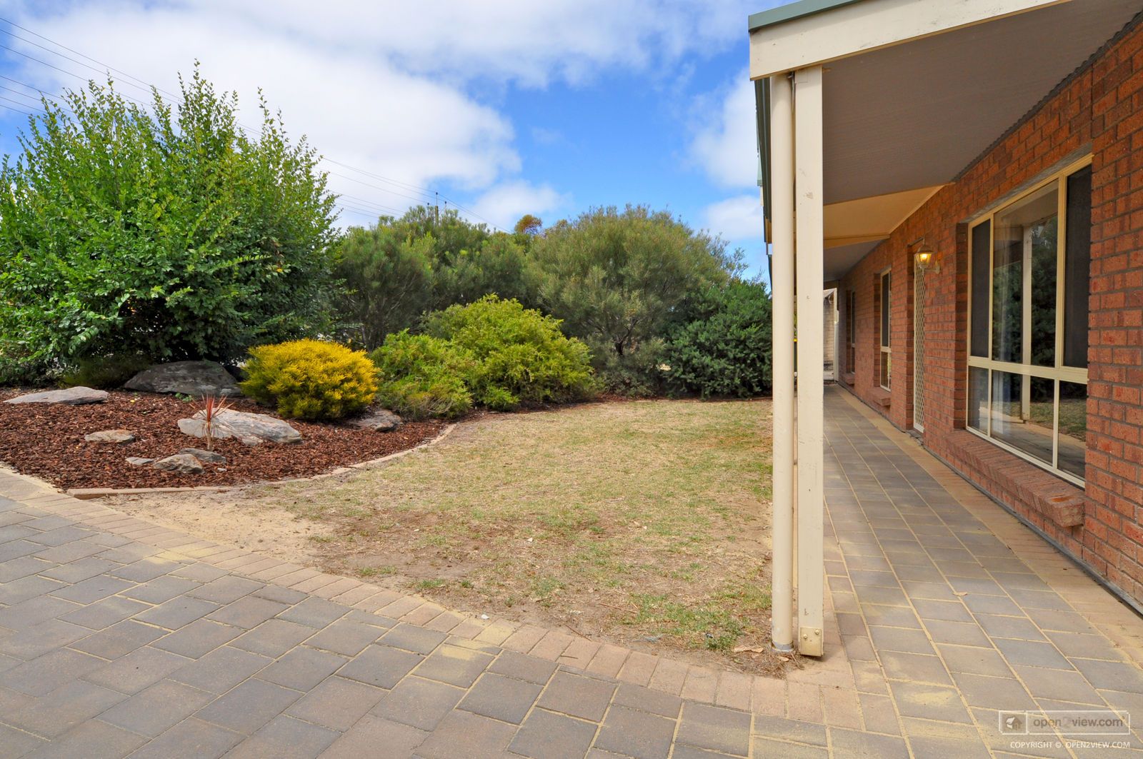 25 Marlborough Avenue, Victor Harbor SA 5211, Image 1