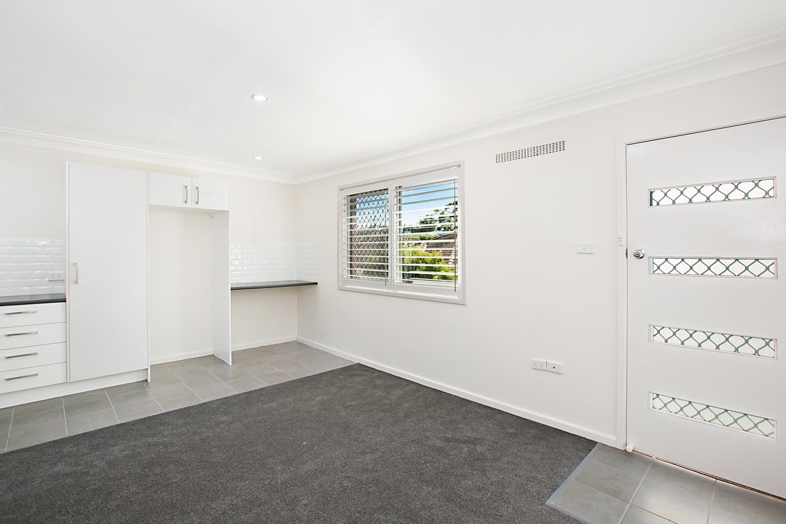 5/7 Howe Street, Lambton NSW 2299, Image 2