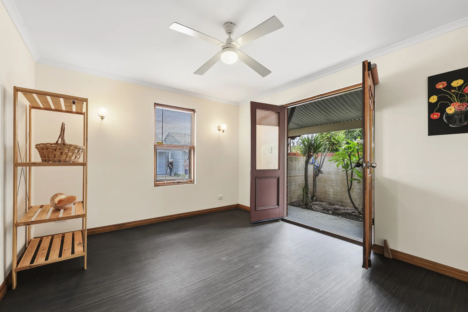 Additional image 9 of 17 Hays Street, Goolwa SA 5214