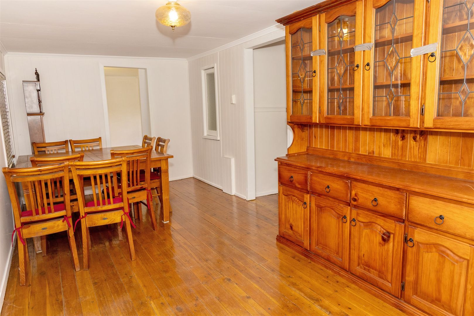 3 Adams Street, Tara QLD 4421 Domain