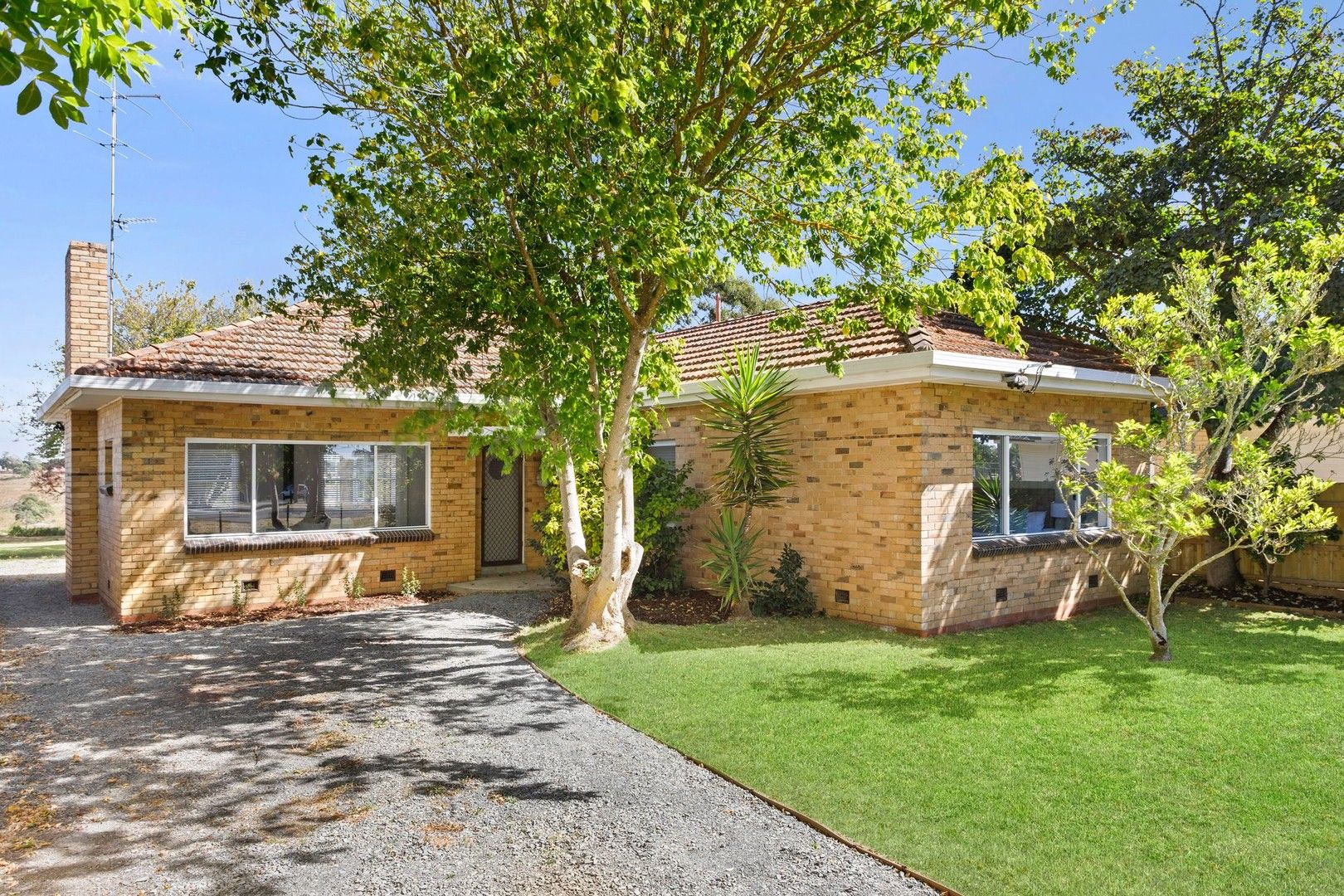 140 High Street, Kyneton VIC 3444, Image 0