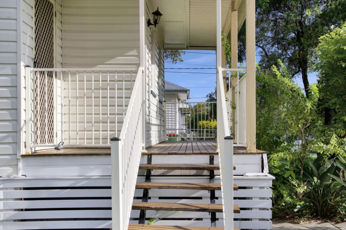 Additional image 2 of 20 Nathan Street, East Ipswich QLD 4305