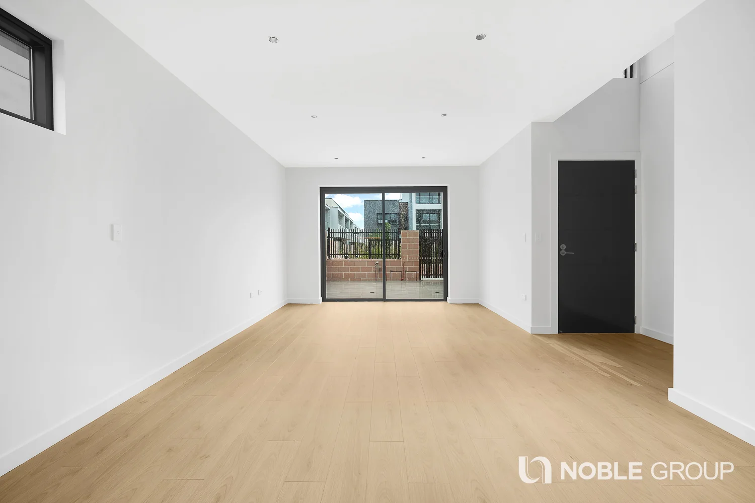 Additional image 8 of 15/17 Mason Road, Box Hill NSW 2765