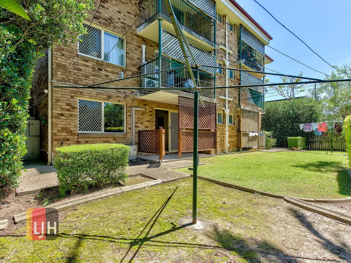 Additional image 10 of 1/108 Ryans Road, Nundah QLD 4012