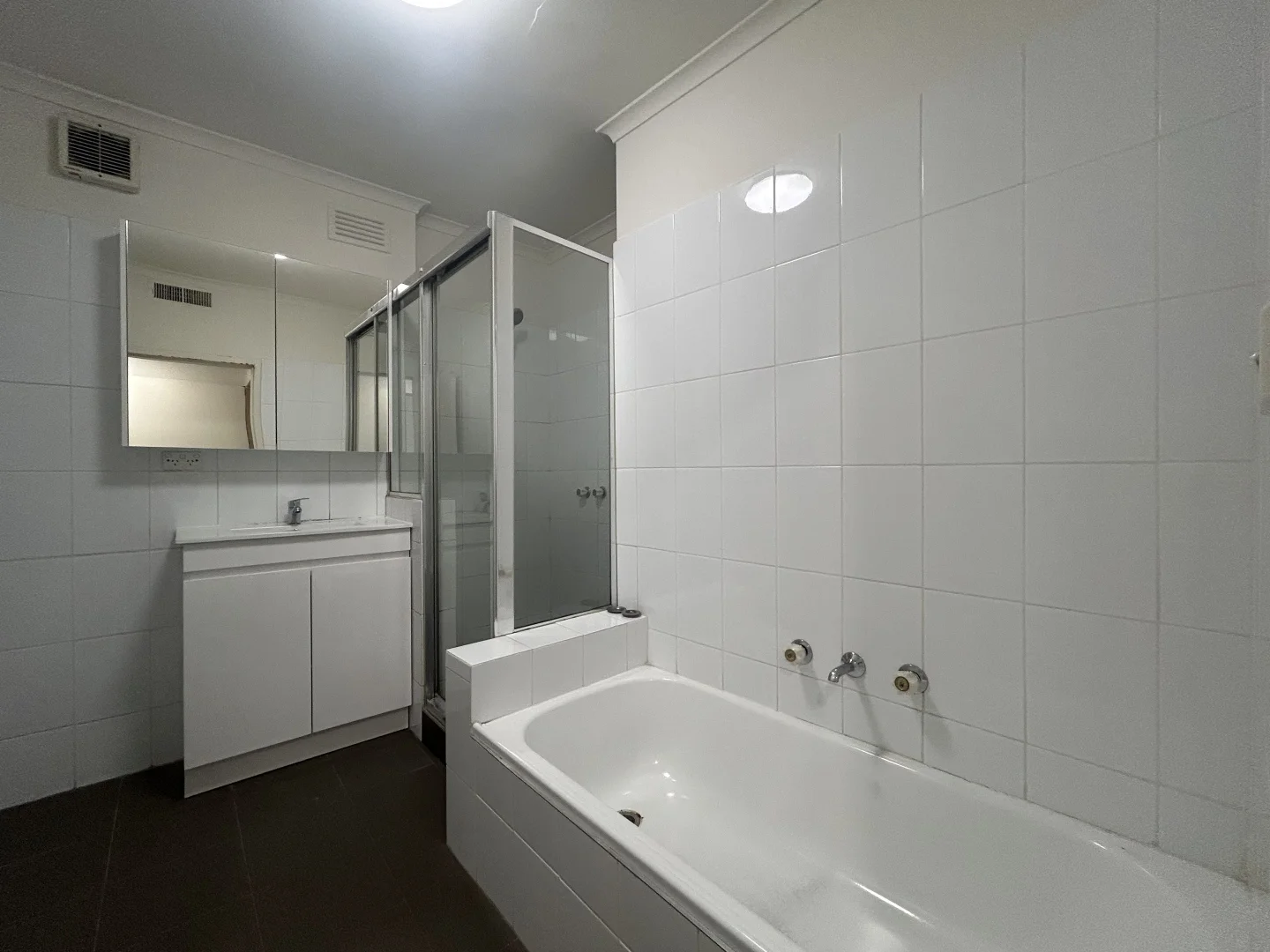 Additional image 7 of 5/97 Neerim Road, Glen Huntly VIC 3163