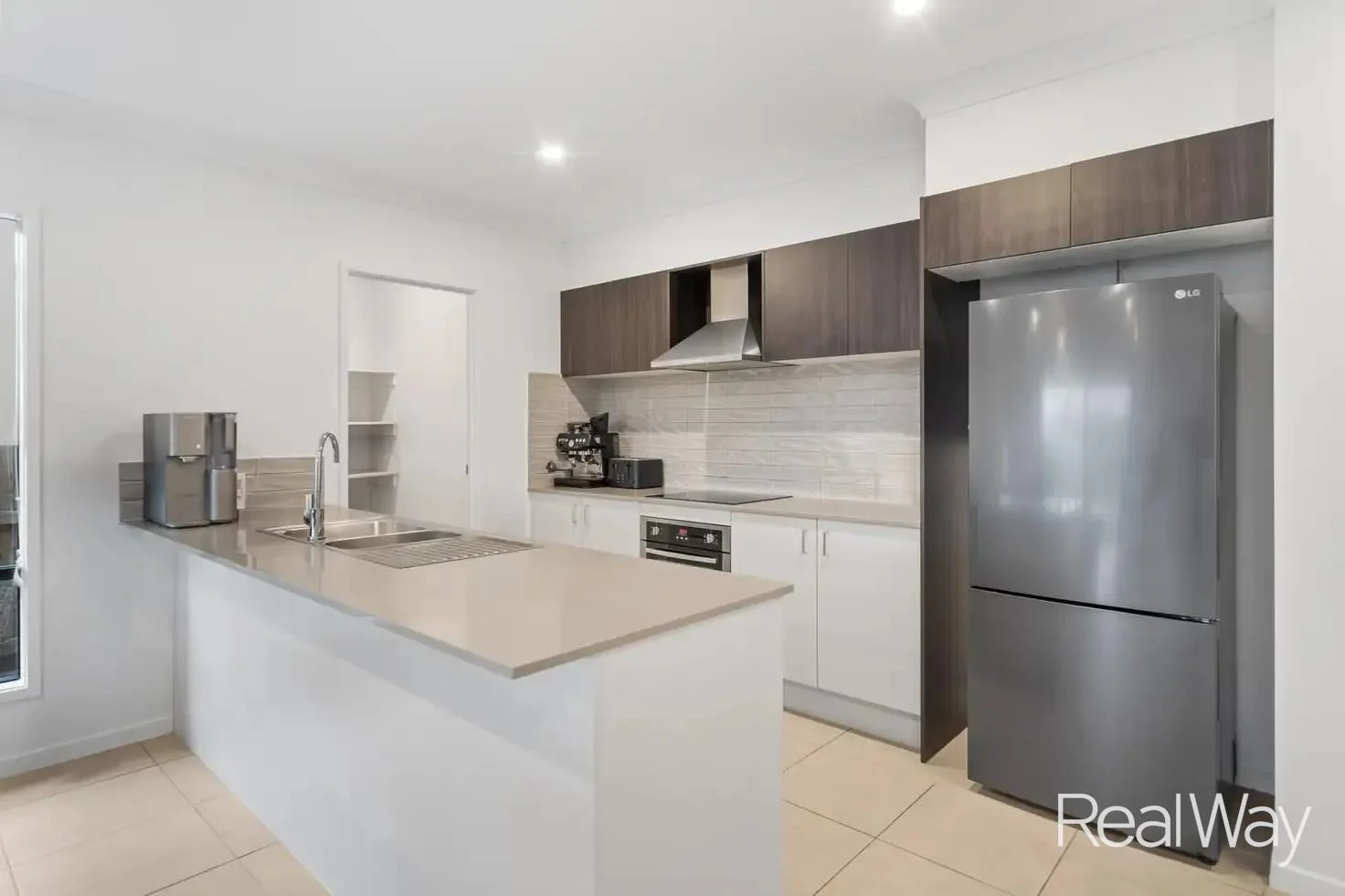 Additional image 9 of 7 Salsa Street, Ripley QLD 4306