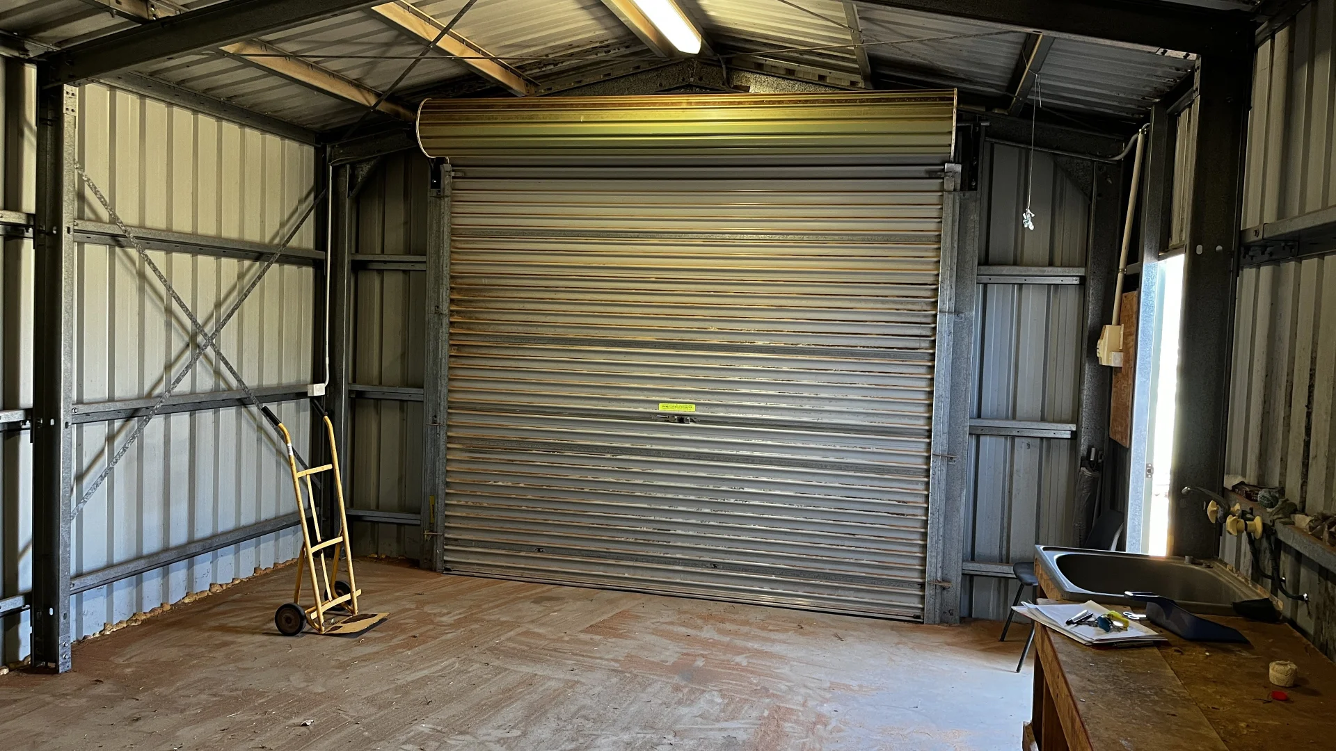 Additional image 11 of 8 McLeod Street, Carnarvon WA 6701