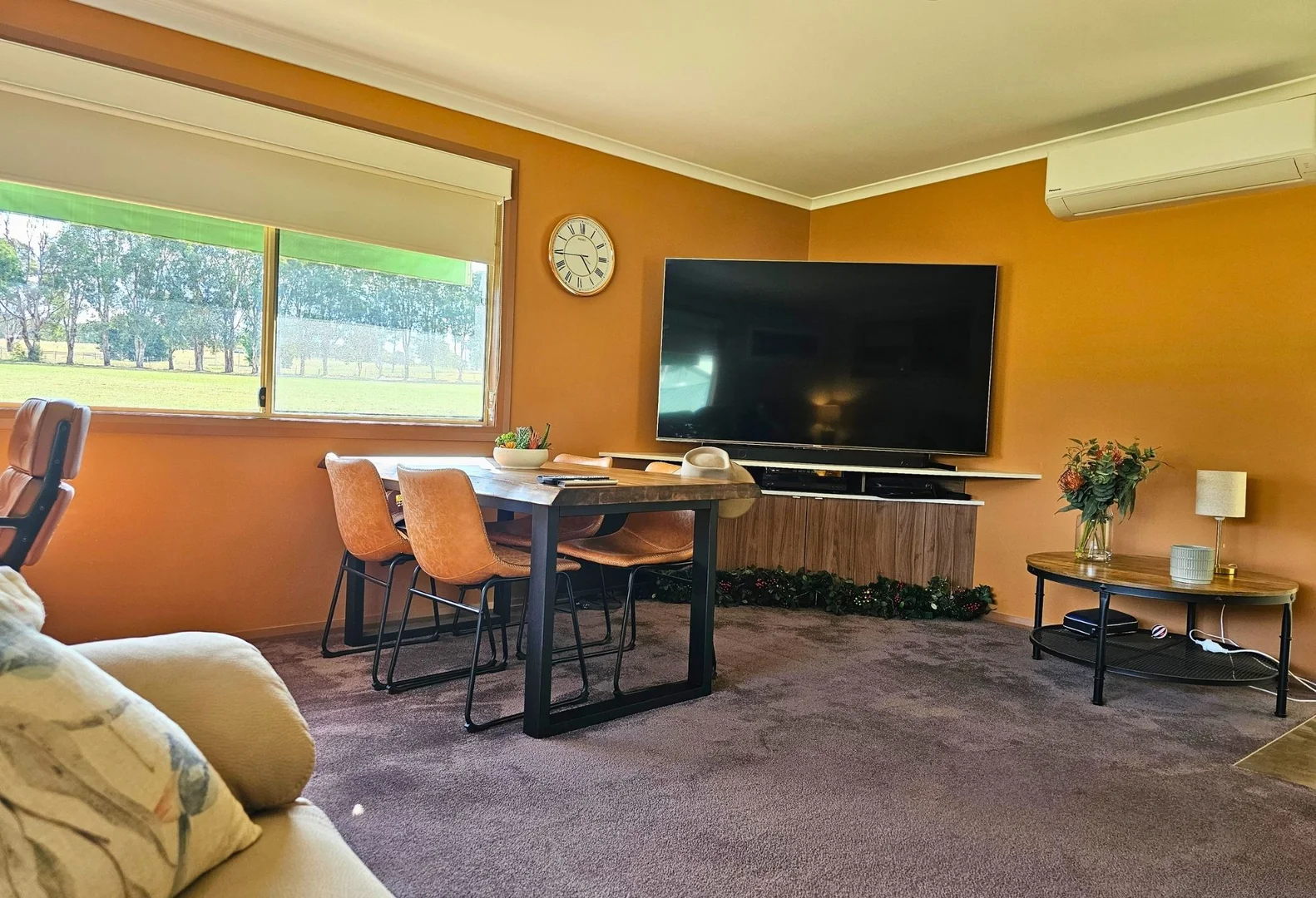 Additional image 10 of 2011 Davys Plains Road, Cargo via, Orange NSW 2800