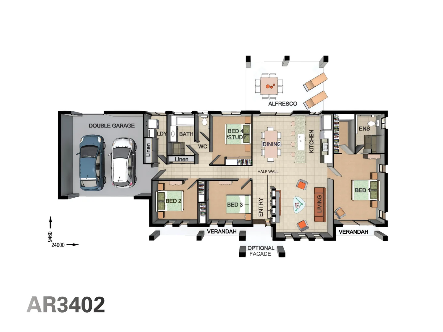 Image 3