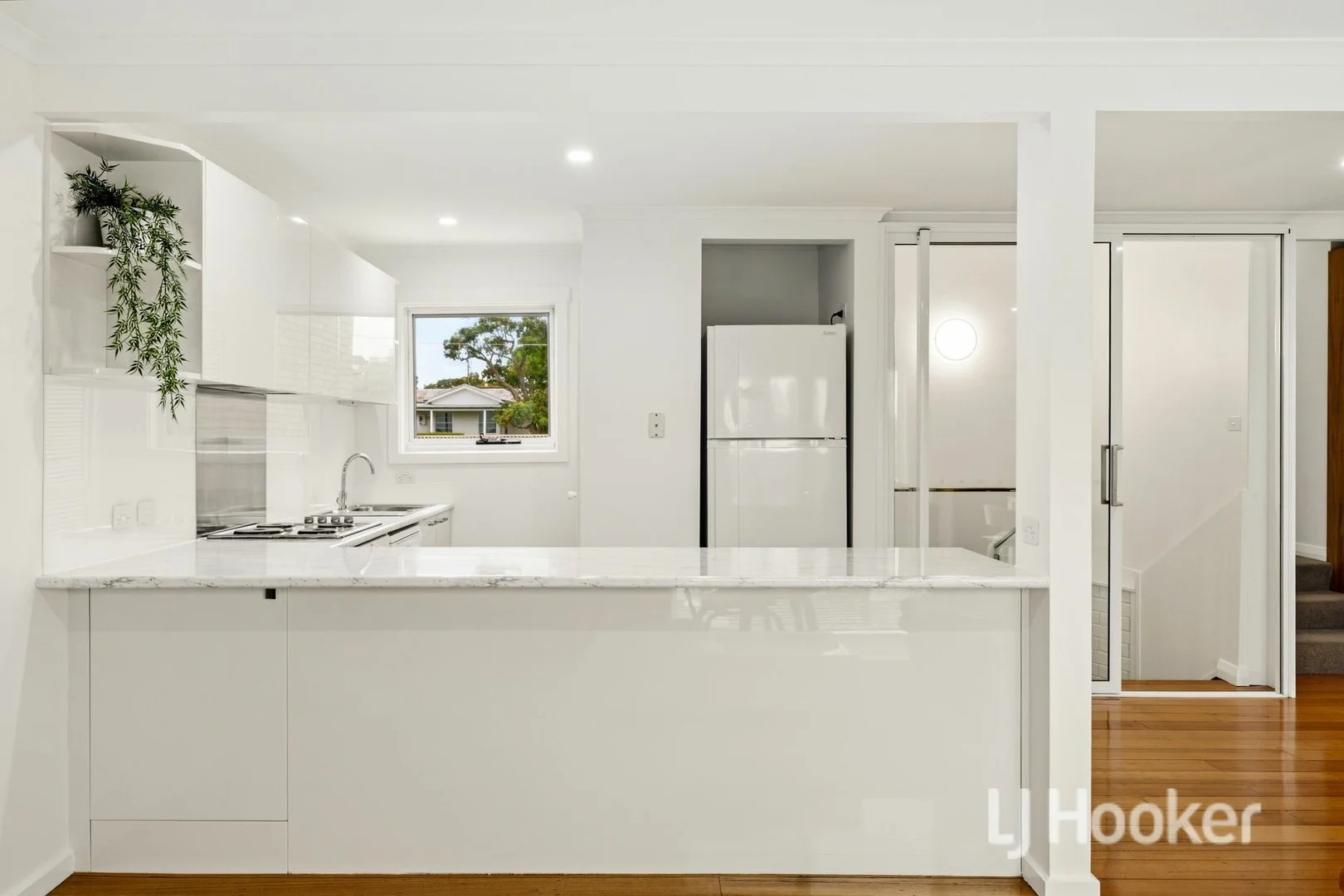 2/28 Main Road, Paynesville VIC 3880