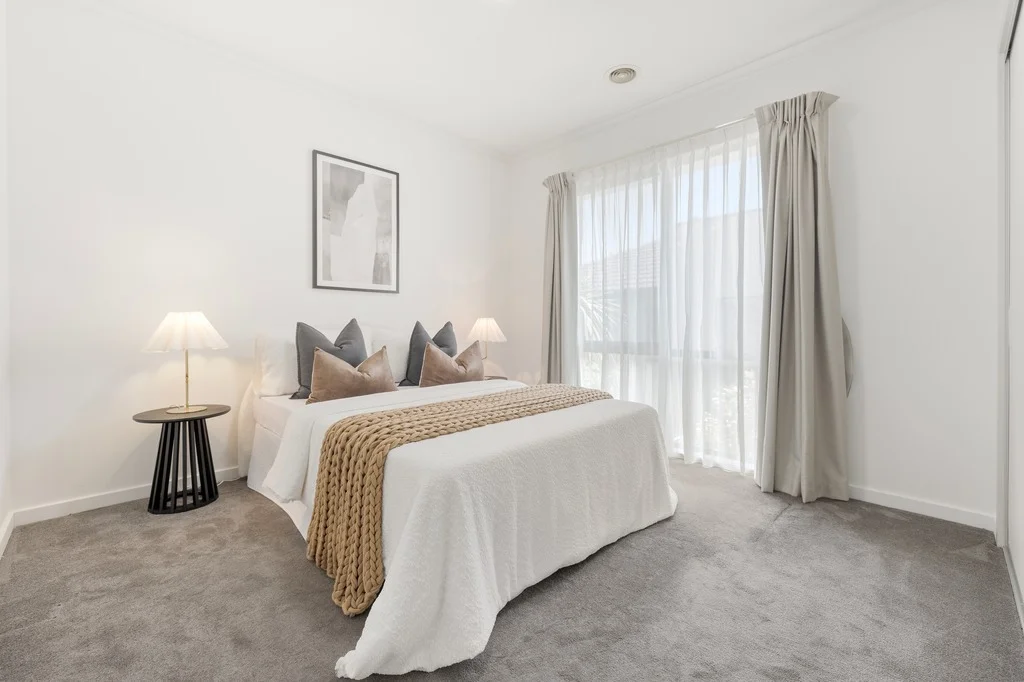 Additional image 11 of 5/40 Highclere Avenue, Mount Waverley VIC 3149