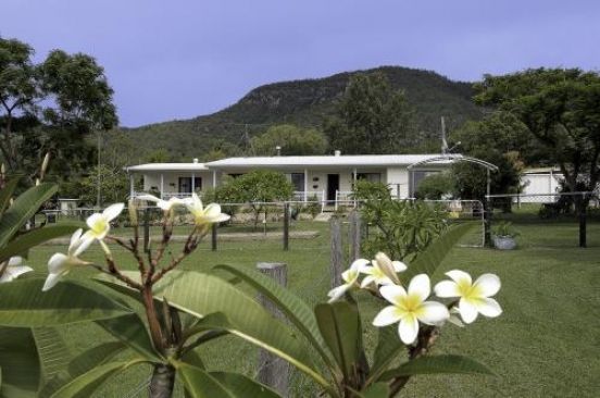 1371 Neurum Road, Mount Archer QLD 4514, Image 0