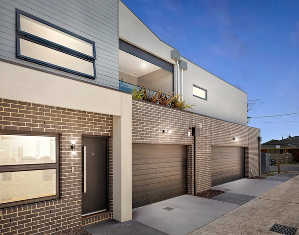 2/1 Blantyre Avenue, Chelsea VIC 3196