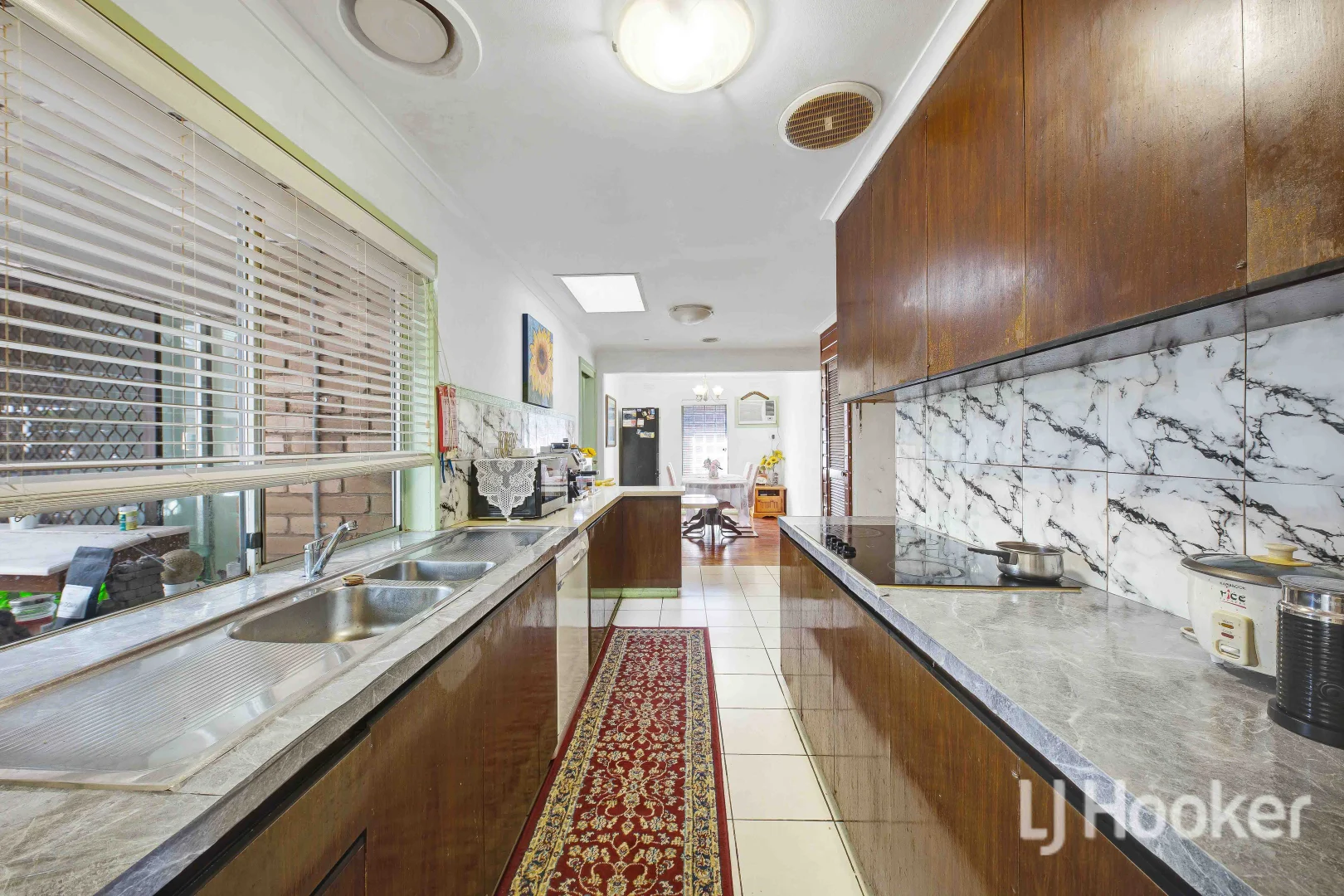 Additional image 6 of 17 Clowes Street, Melton South VIC 3338