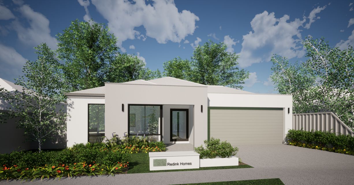 4 bedrooms New House & Land in Lot 154 Turkindale Street EATON WA, 6232