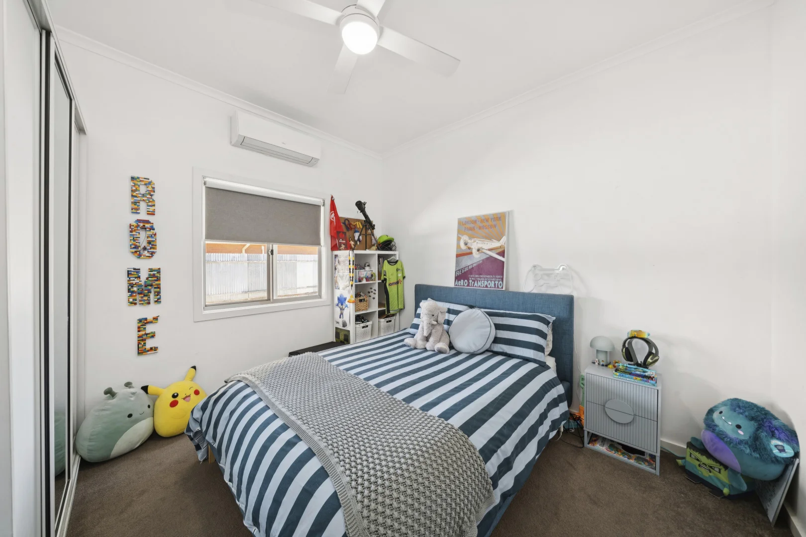 Additional image 6 of 8 Mentor St, Seymour VIC 3660