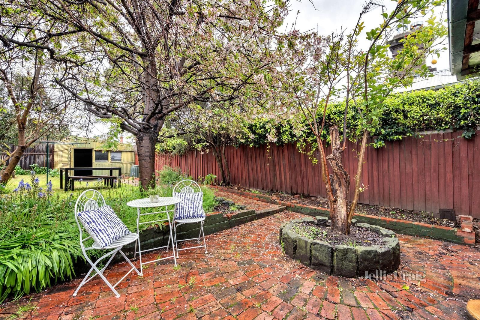 61 Heidelberg Road, Clifton Hill VIC 3068, Image 0