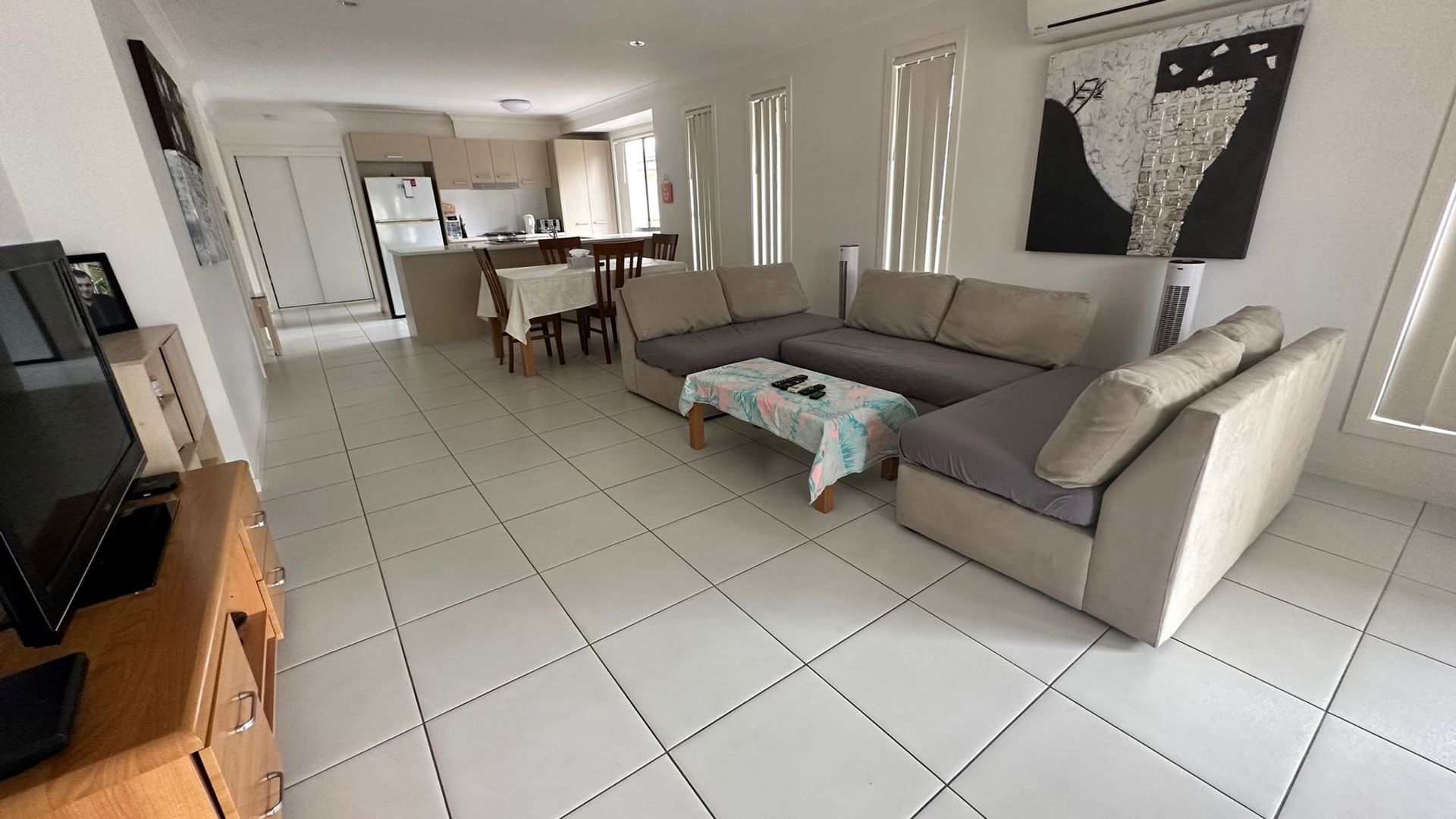 31 Cello Court,, Chinchilla QLD 4413, Image 2