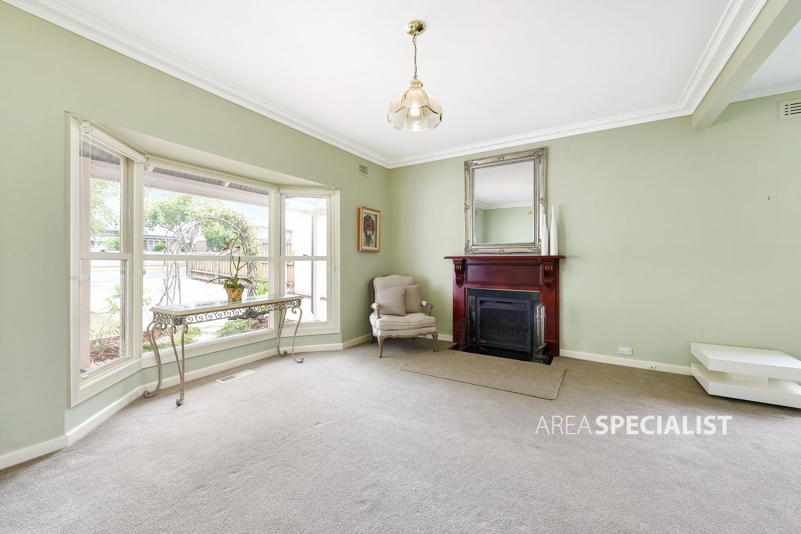 53 PARKMORE ROAD, Bentleigh East VIC 3165, Image 1
