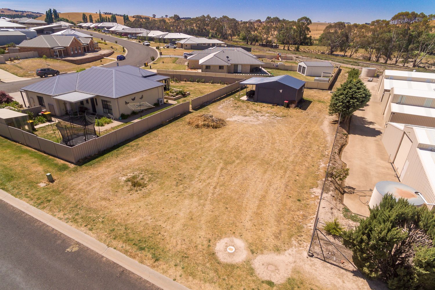 34 Ewin Street, Blayney NSW 2799, Image 0