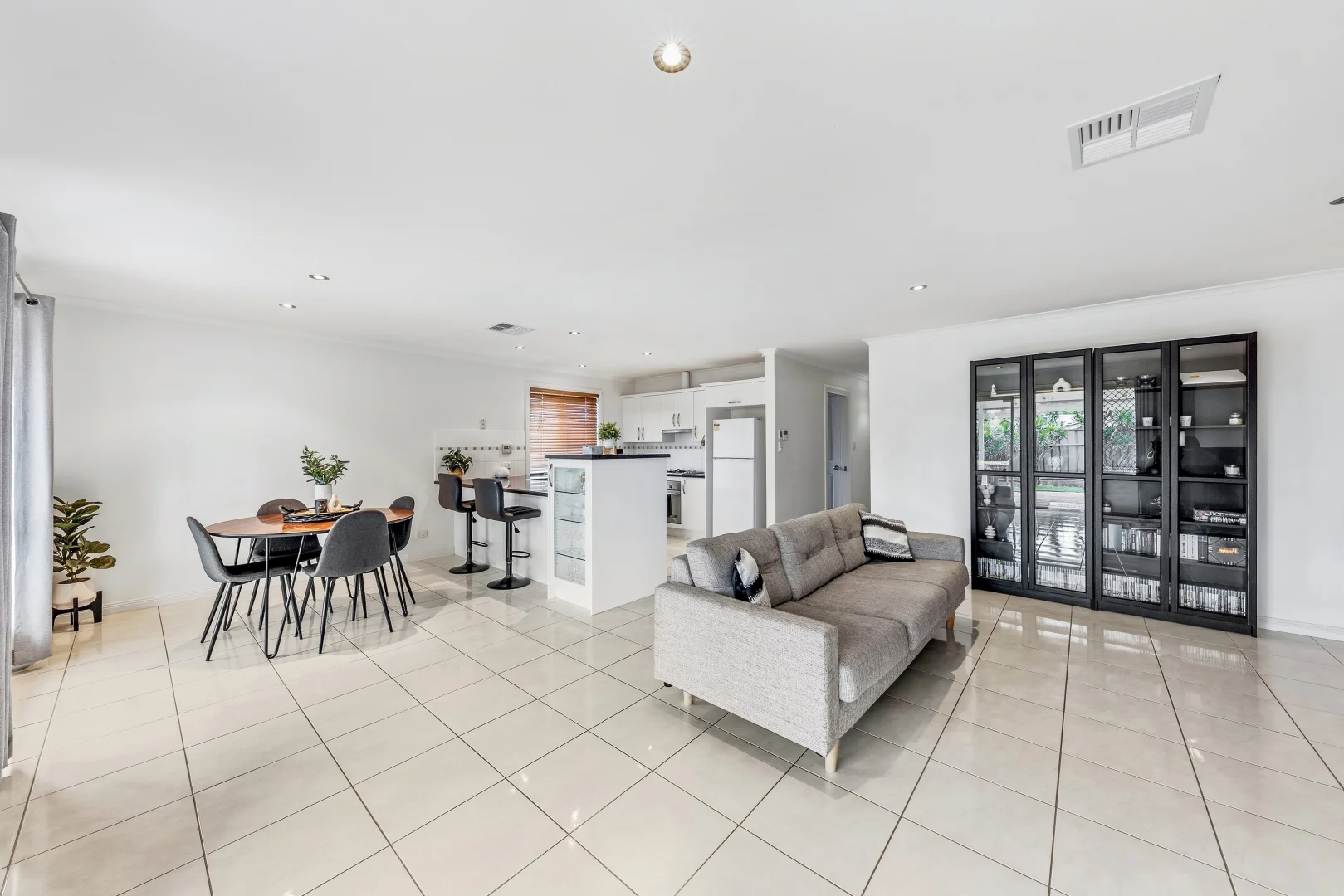 Additional image 2 of 6 Maitland Street, Dover Gardens SA 5048