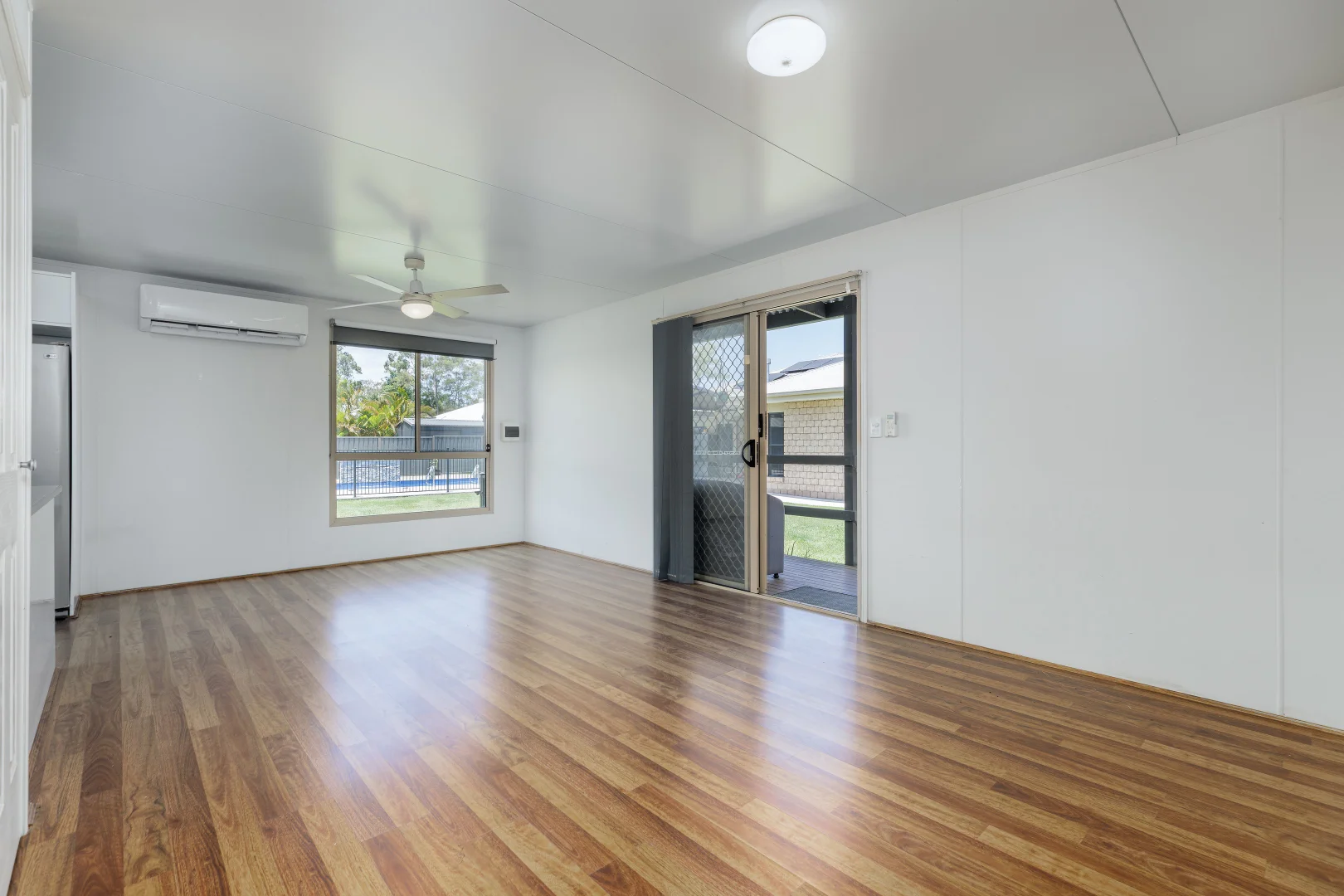 Additional image 27 of 119 Cobb Road, Burpengary East QLD 4505