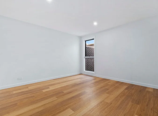 Additional image 9 of Whitlam ACT 2611