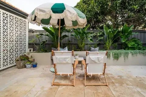 Additional image 9 of 174 DENISON STREET, Queens Park NSW 2022