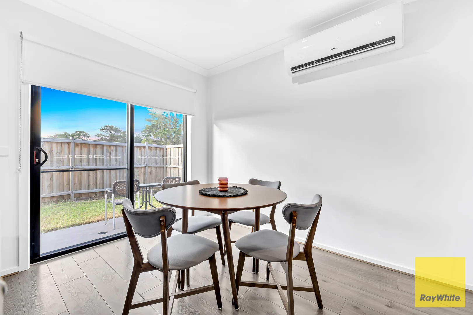 Additional image 5 of 28 Stevo Way, Fraser Rise VIC 3336